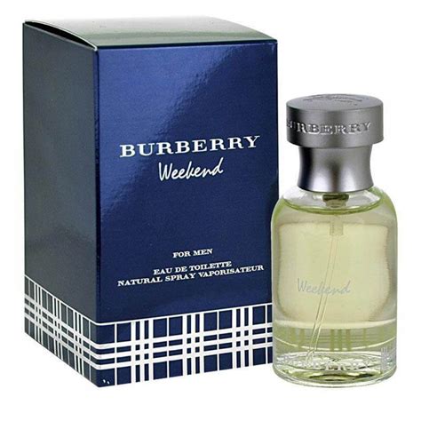 should i buy burberry weekend|burberry weekend for men notes.